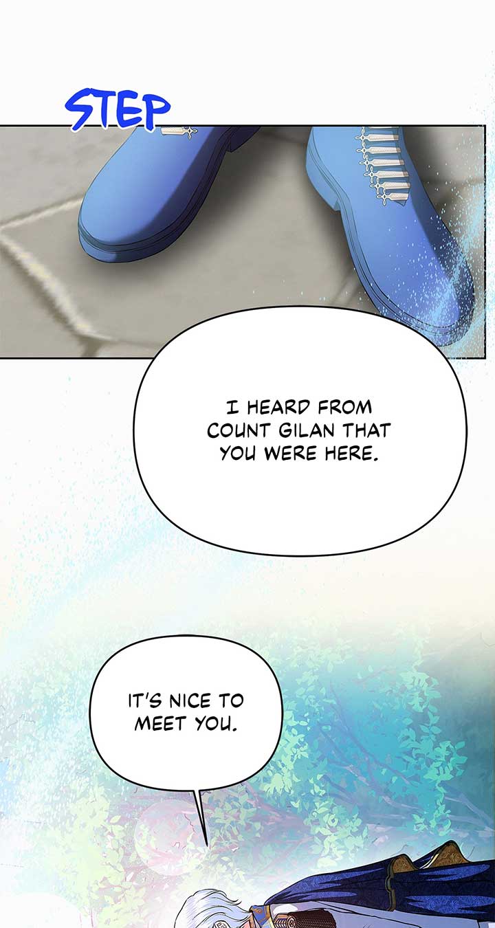 I’ve Probably Made a Mistake in Getting Married - Chapter 34 - 19