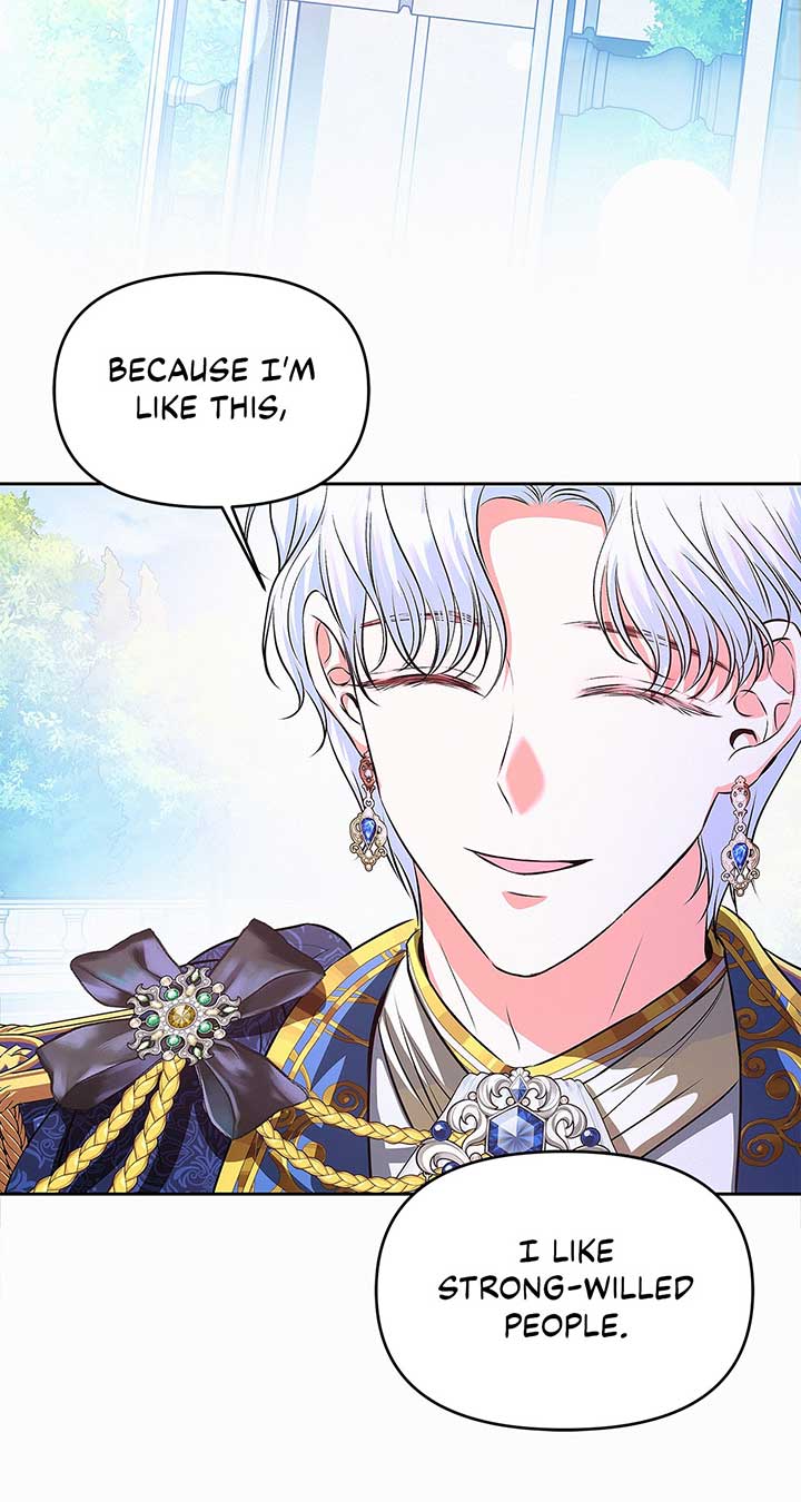 I’ve Probably Made a Mistake in Getting Married - Chapter 34 - 21