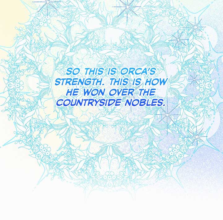 I’ve Probably Made a Mistake in Getting Married - Chapter 34 - 24