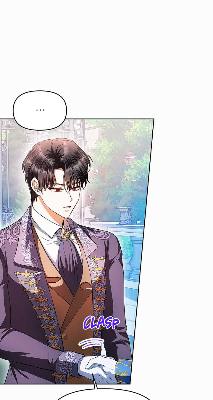 I’ve Probably Made a Mistake in Getting Married - Chapter 34 - 25