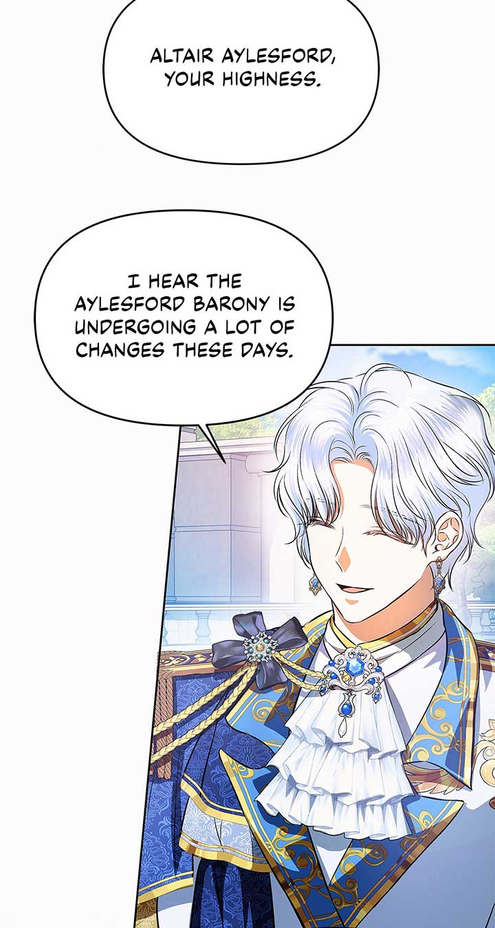 I’ve Probably Made a Mistake in Getting Married - Chapter 34 - 26