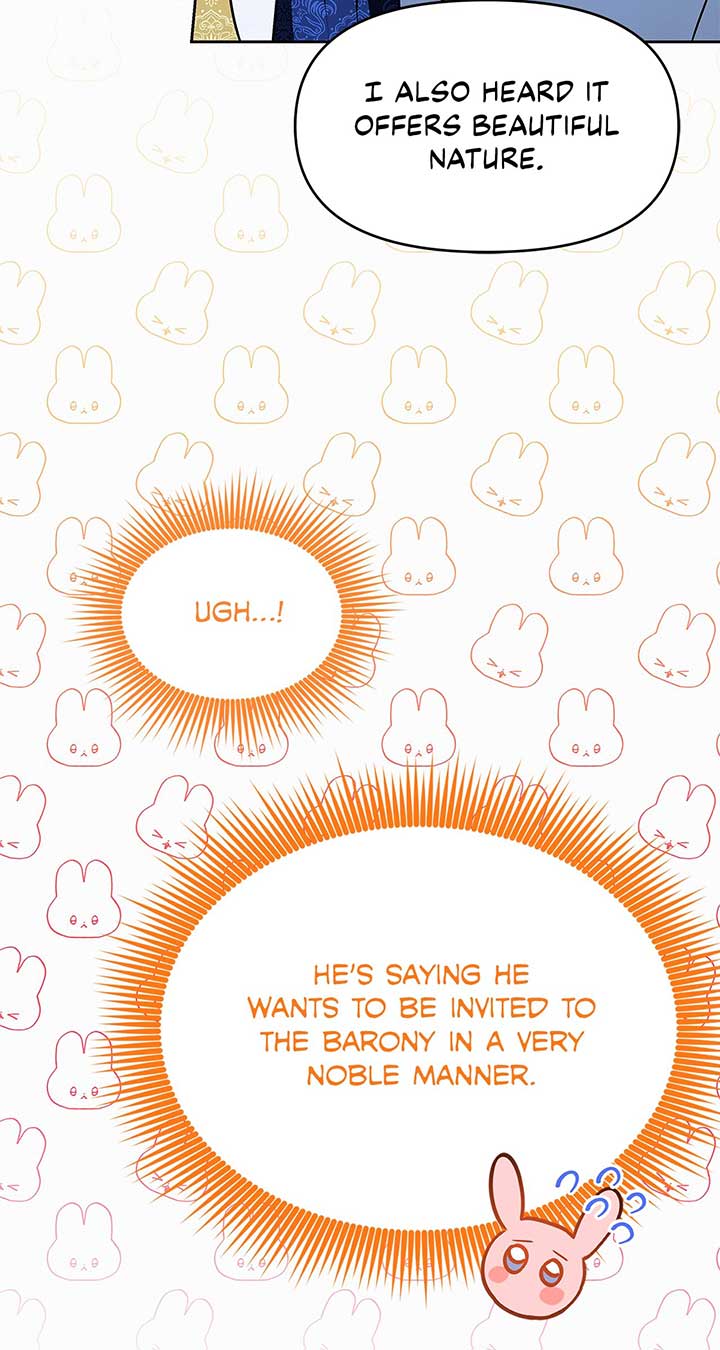 I’ve Probably Made a Mistake in Getting Married - Chapter 34 - 27