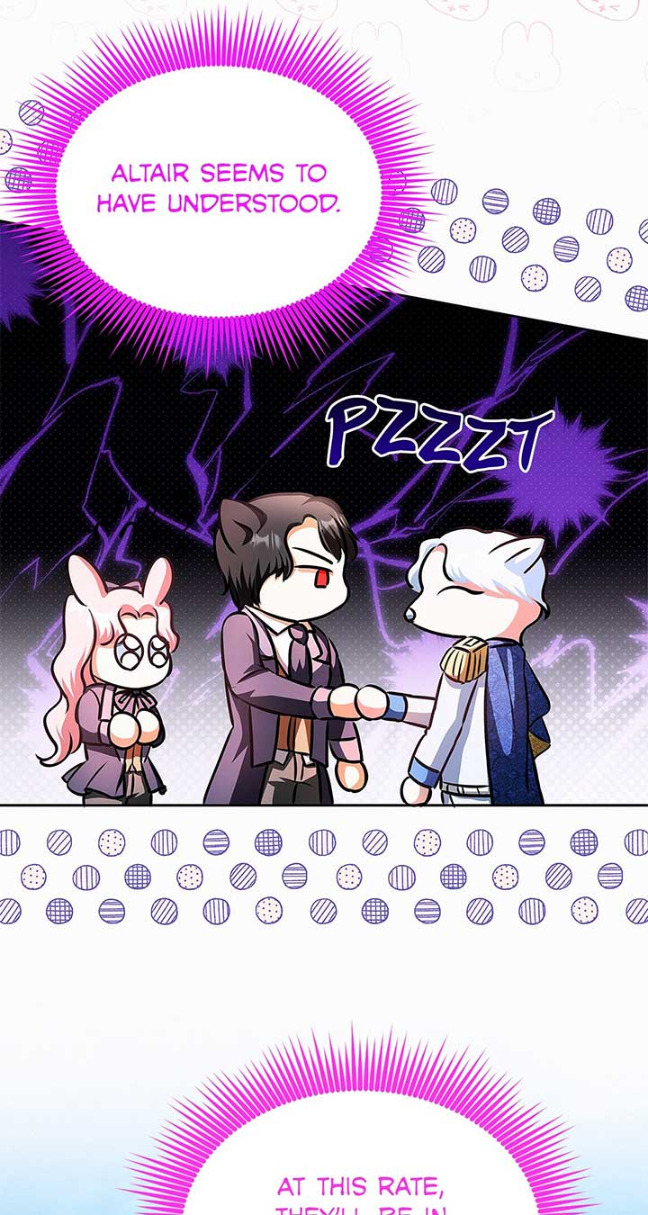 I’ve Probably Made a Mistake in Getting Married - Chapter 34 - 28