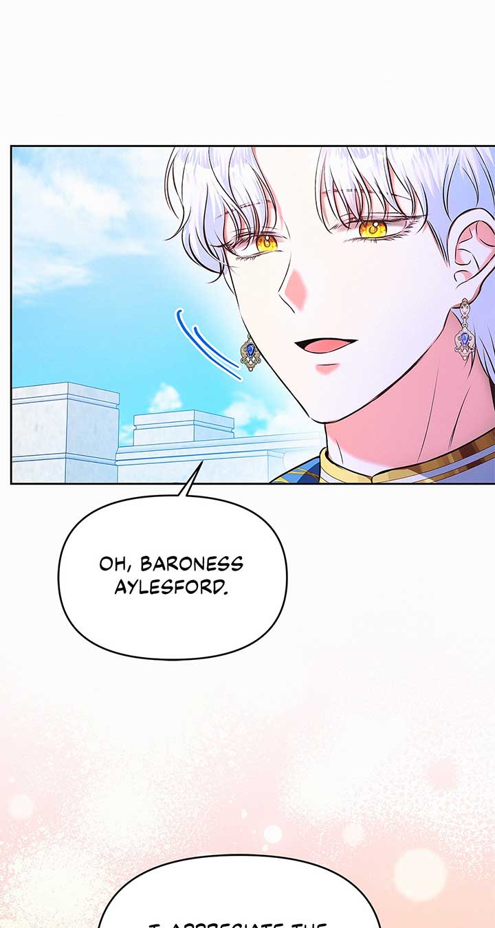 I’ve Probably Made a Mistake in Getting Married - Chapter 34 - 31