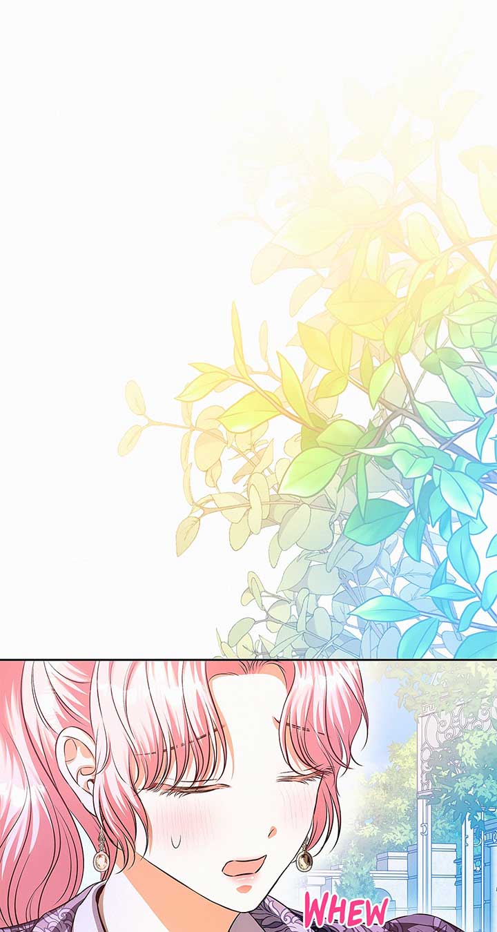 I’ve Probably Made a Mistake in Getting Married - Chapter 34 - 34