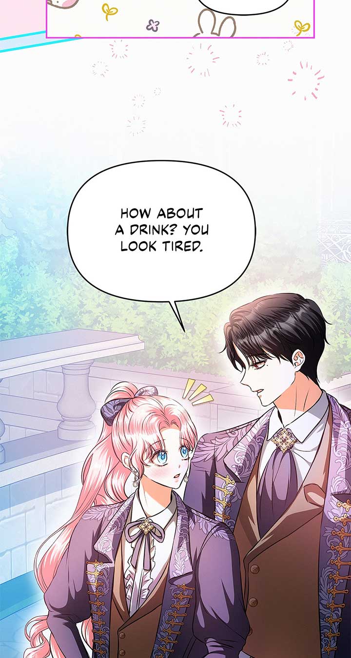 I’ve Probably Made a Mistake in Getting Married - Chapter 34 - 36