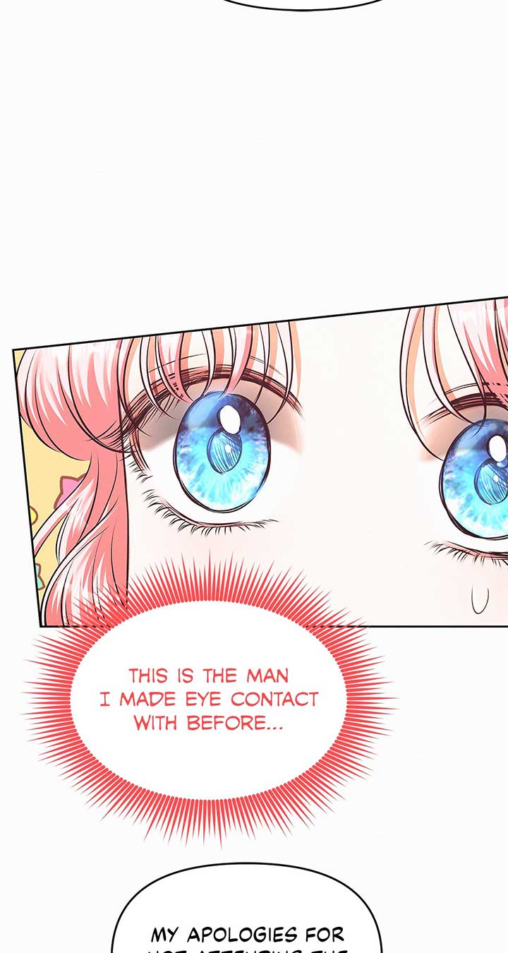 I’ve Probably Made a Mistake in Getting Married - Chapter 34 - 40