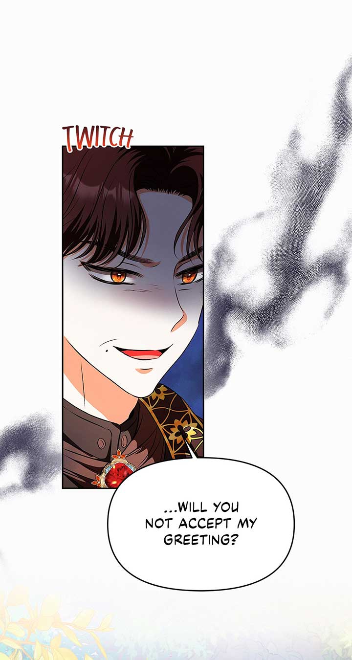 I’ve Probably Made a Mistake in Getting Married - Chapter 34 - 44