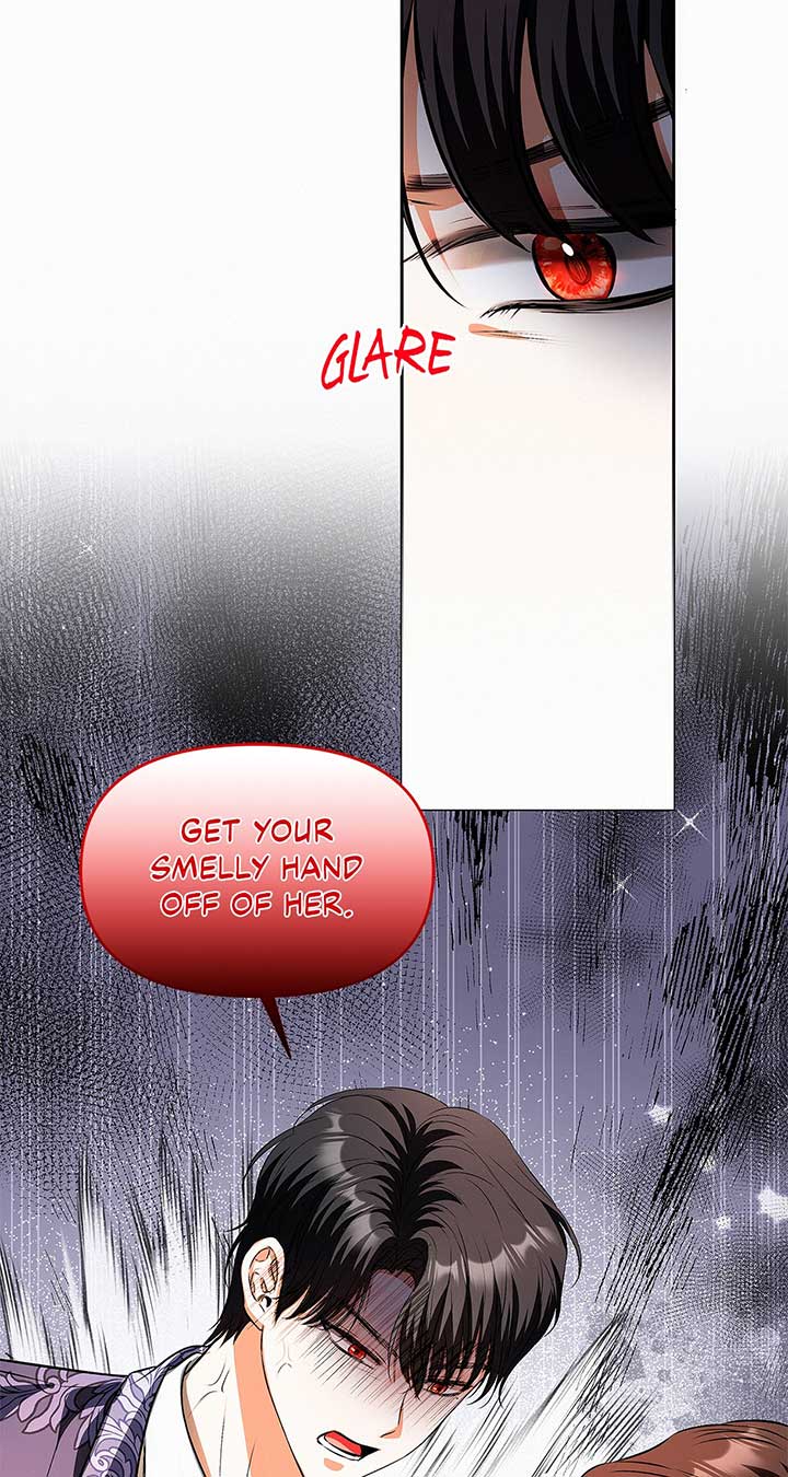 I’ve Probably Made a Mistake in Getting Married - Chapter 34 - 47