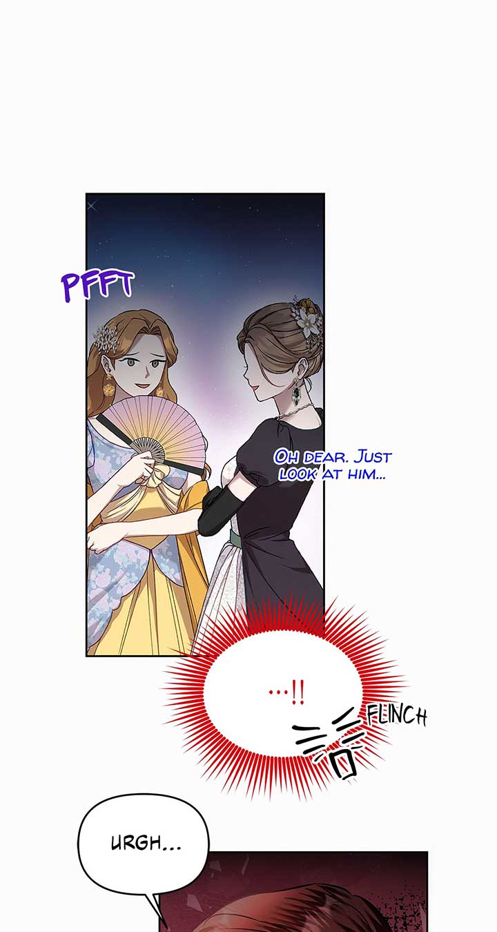 I’ve Probably Made a Mistake in Getting Married - Chapter 34 - 50