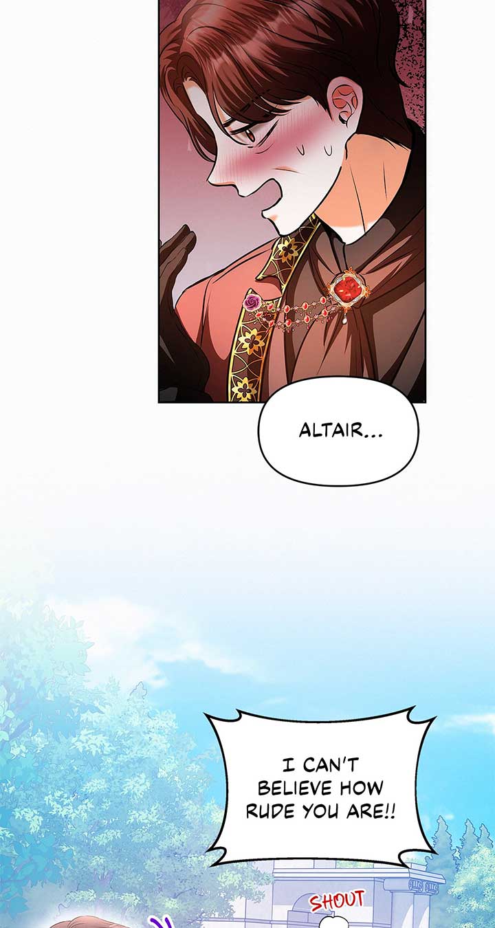 I’ve Probably Made a Mistake in Getting Married - Chapter 34 - 51