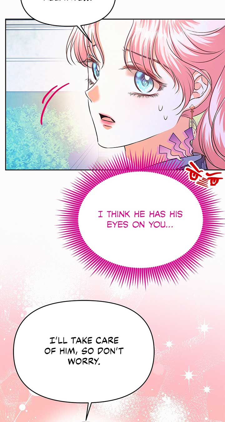 I’ve Probably Made a Mistake in Getting Married - Chapter 34 - 53