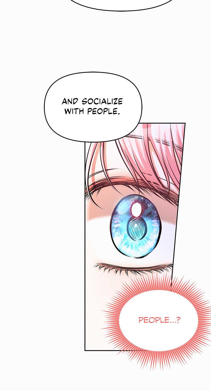 I’ve Probably Made a Mistake in Getting Married - Chapter 34 - 55