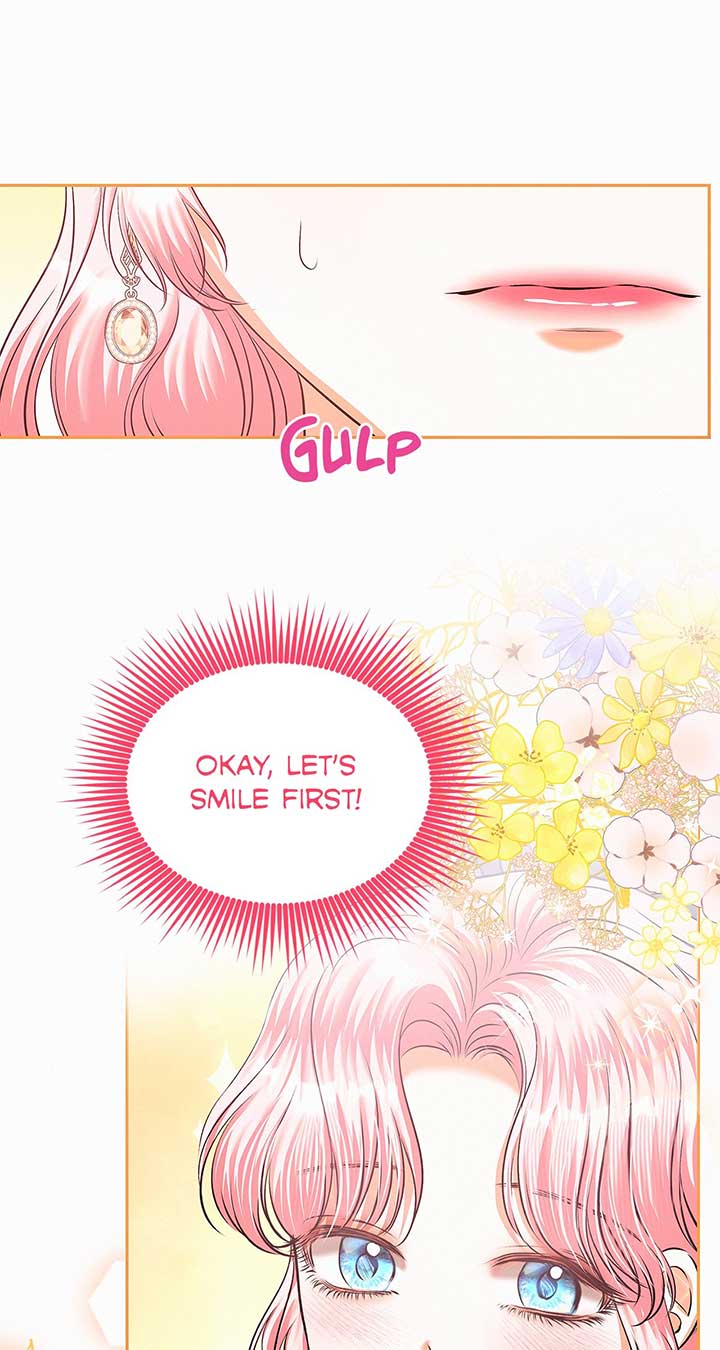 I’ve Probably Made a Mistake in Getting Married - Chapter 34 - 57