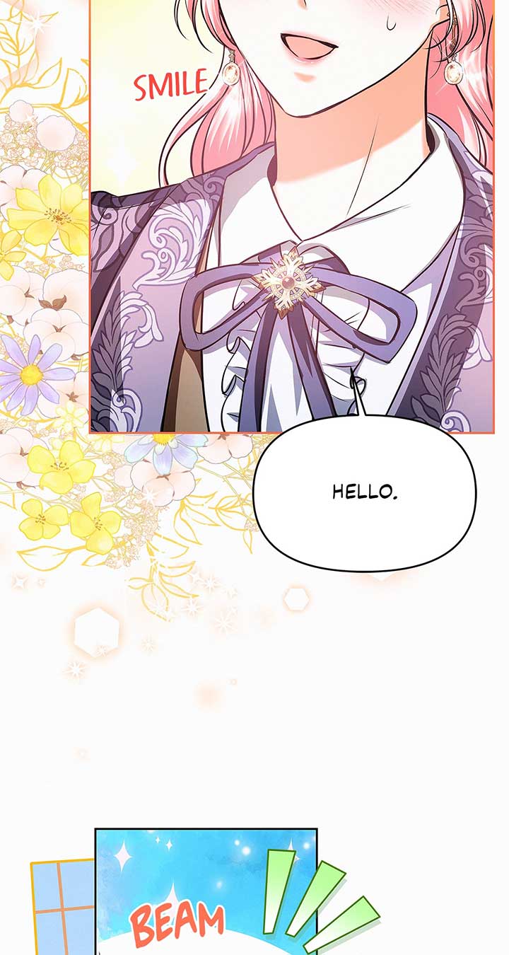 I’ve Probably Made a Mistake in Getting Married - Chapter 34 - 58