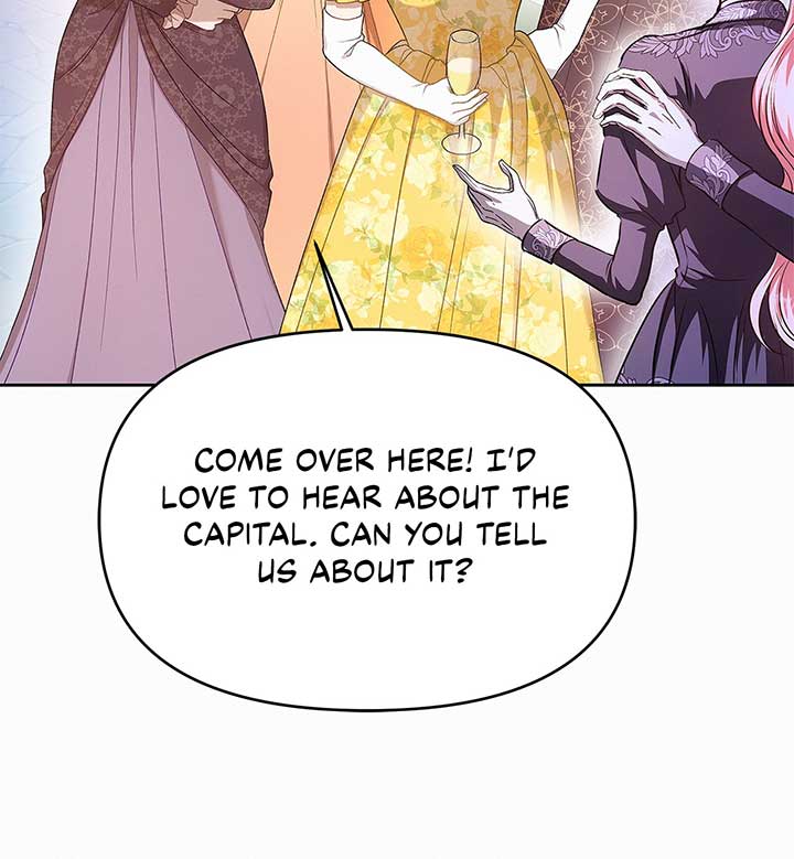 I’ve Probably Made a Mistake in Getting Married - Chapter 34 - 60