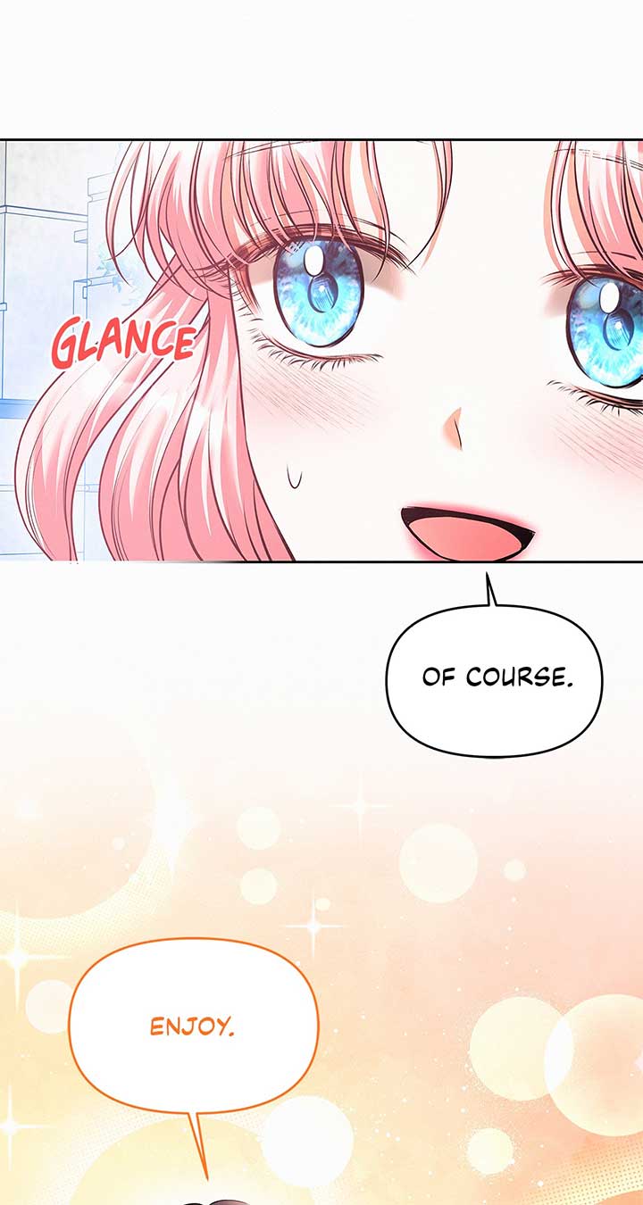 I’ve Probably Made a Mistake in Getting Married - Chapter 34 - 61