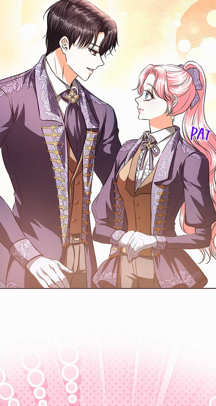 I’ve Probably Made a Mistake in Getting Married - Chapter 34 - 62