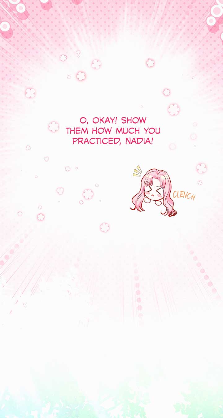 I’ve Probably Made a Mistake in Getting Married - Chapter 34 - 63