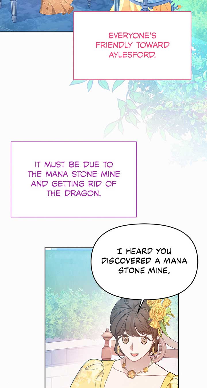 I’ve Probably Made a Mistake in Getting Married - Chapter 34 - 65