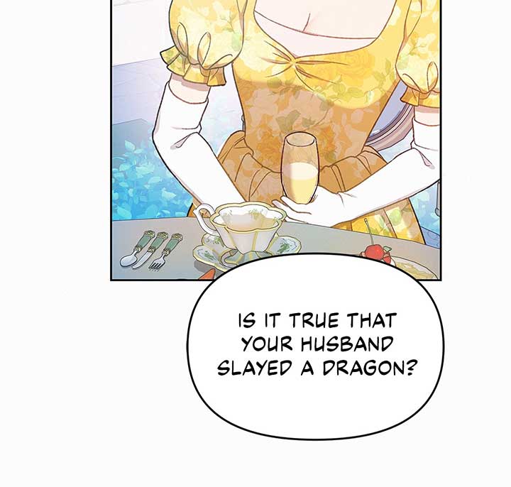 I’ve Probably Made a Mistake in Getting Married - Chapter 34 - 66