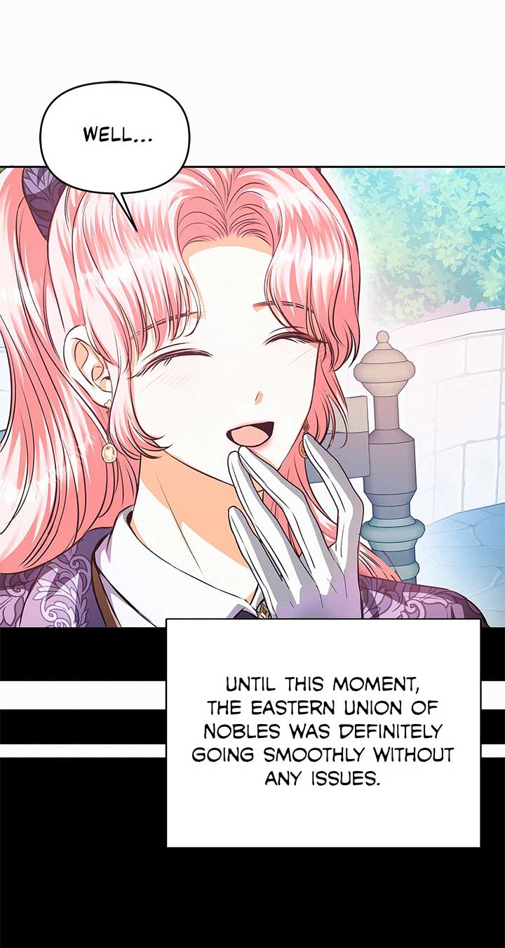 I’ve Probably Made a Mistake in Getting Married - Chapter 34 - 67