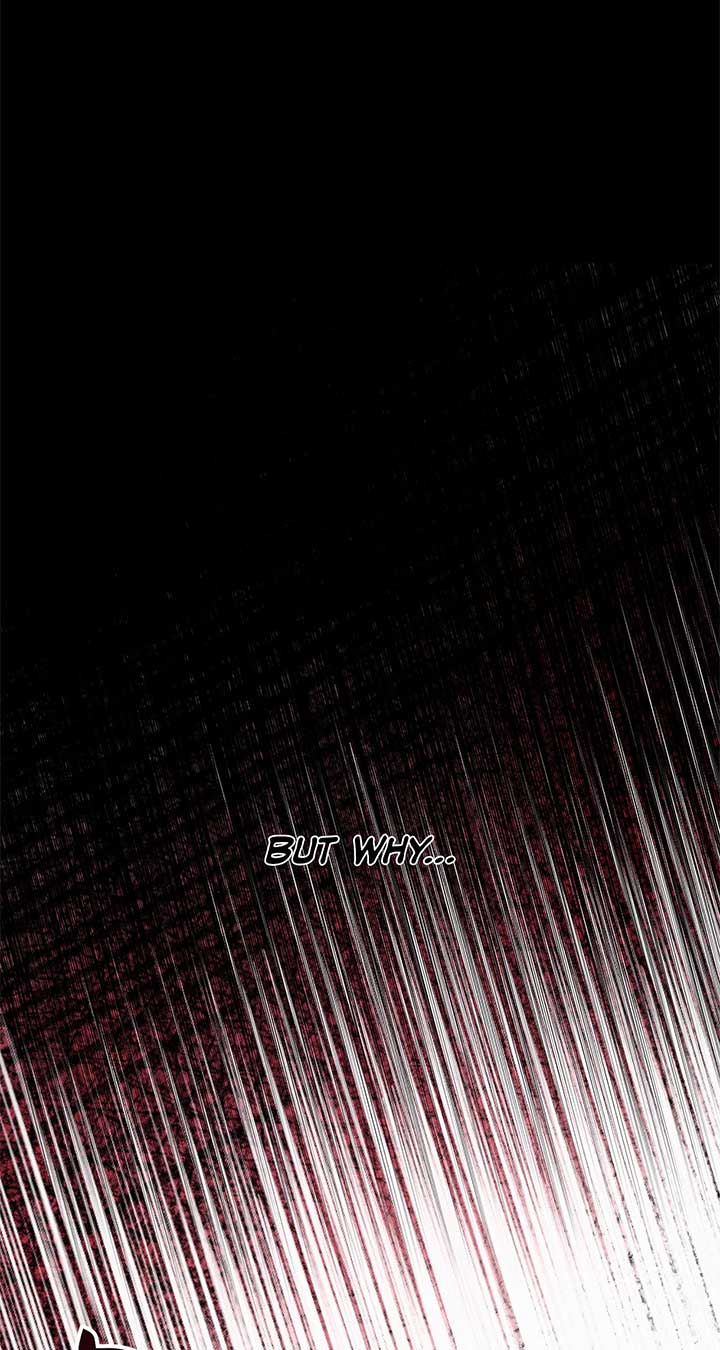 I’ve Probably Made a Mistake in Getting Married - Chapter 34 - 68