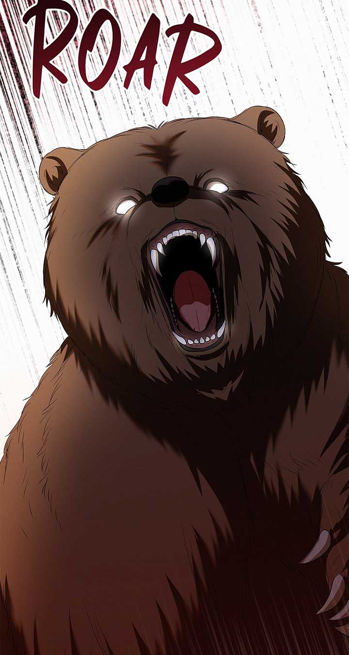 I’ve Probably Made a Mistake in Getting Married - Chapter 34 - 69