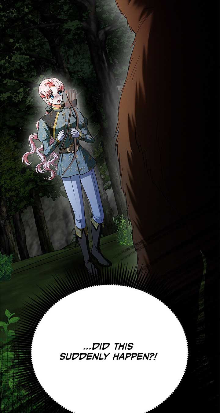 I’ve Probably Made a Mistake in Getting Married - Chapter 34 - 71