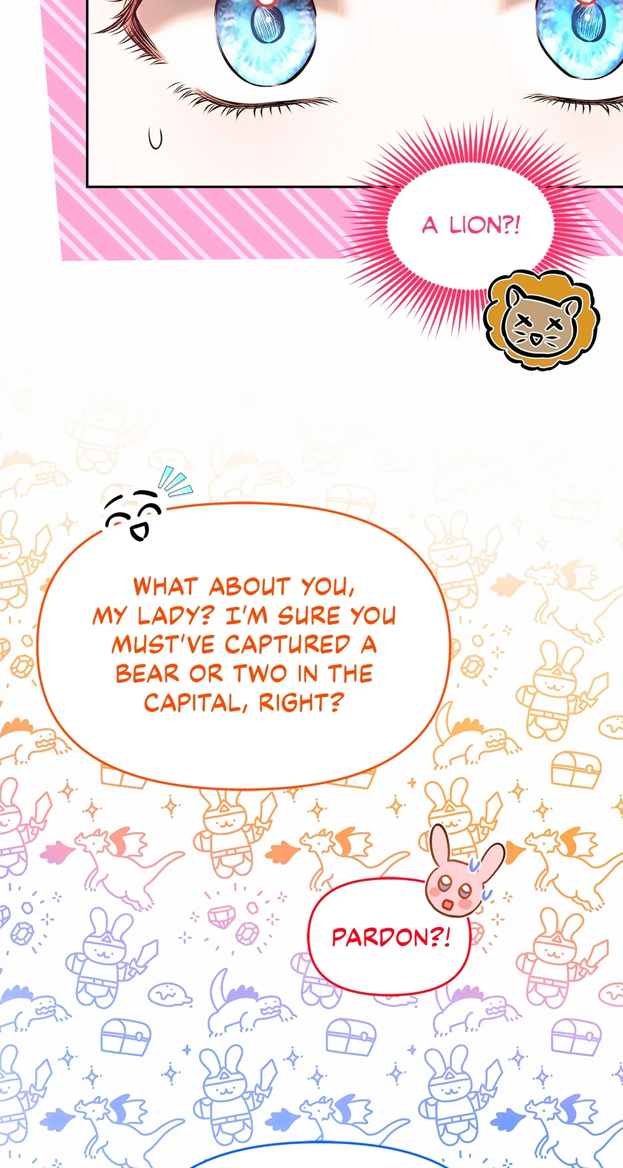 I’ve Probably Made a Mistake in Getting Married - Chapter 35 - 9