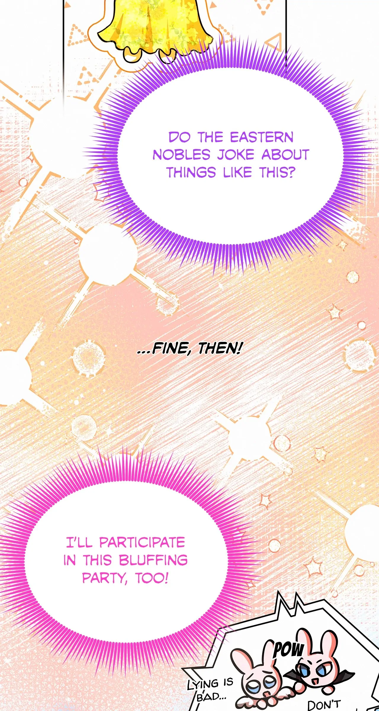 I’ve Probably Made a Mistake in Getting Married - Chapter 35 - 11