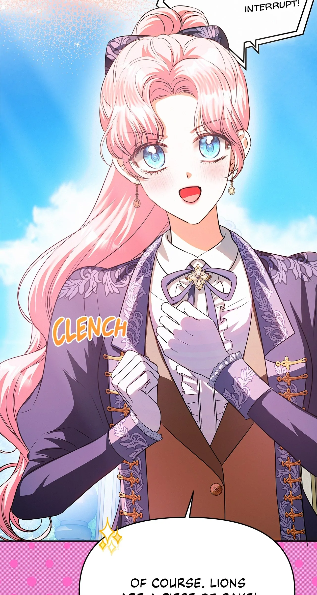 I’ve Probably Made a Mistake in Getting Married - Chapter 35 - 12