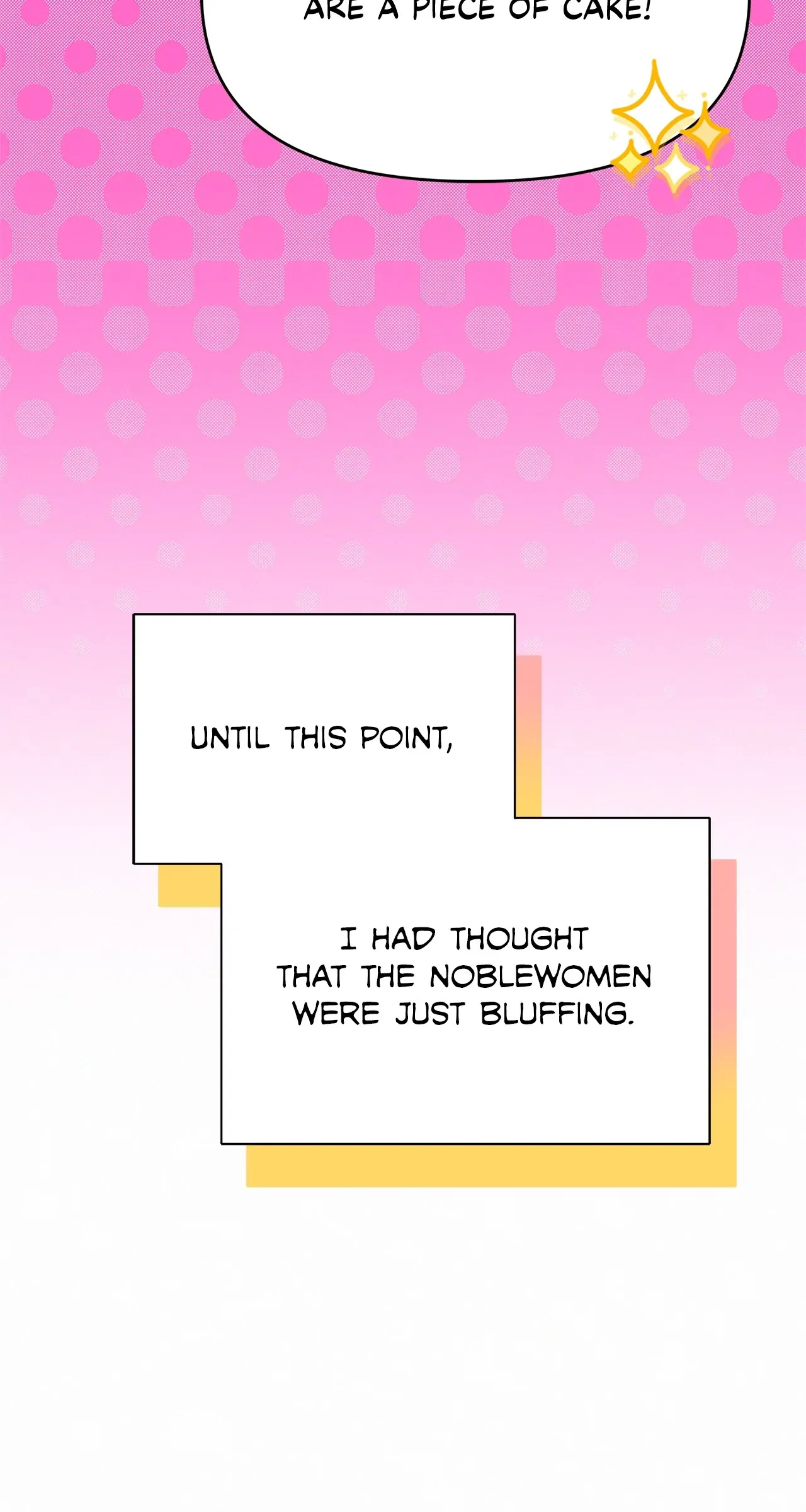 I’ve Probably Made a Mistake in Getting Married - Chapter 35 - 13