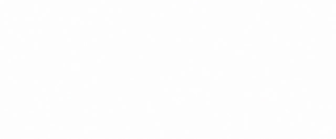 I’ve Probably Made a Mistake in Getting Married - Chapter 35 - 14