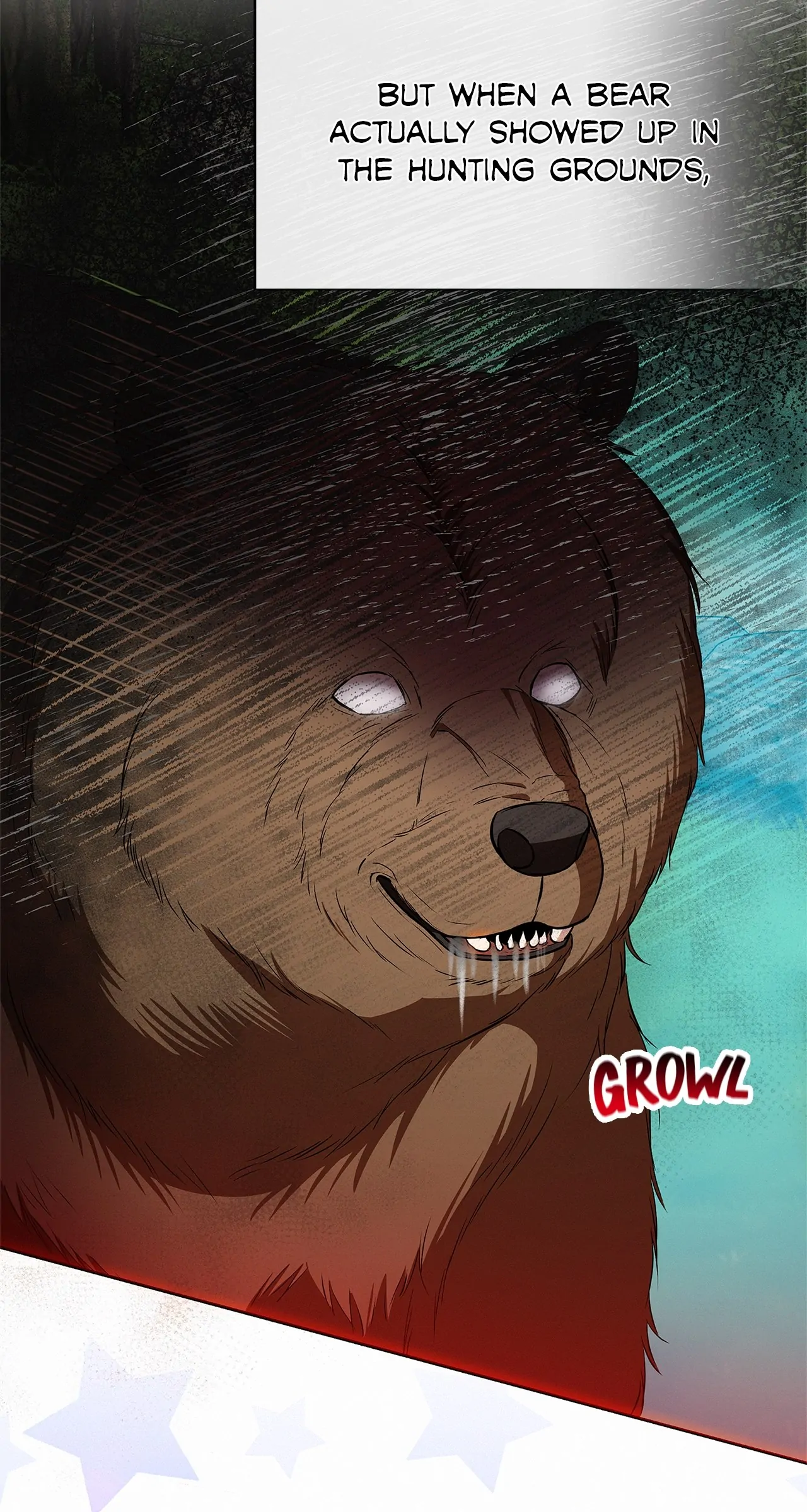 I’ve Probably Made a Mistake in Getting Married - Chapter 35 - 16