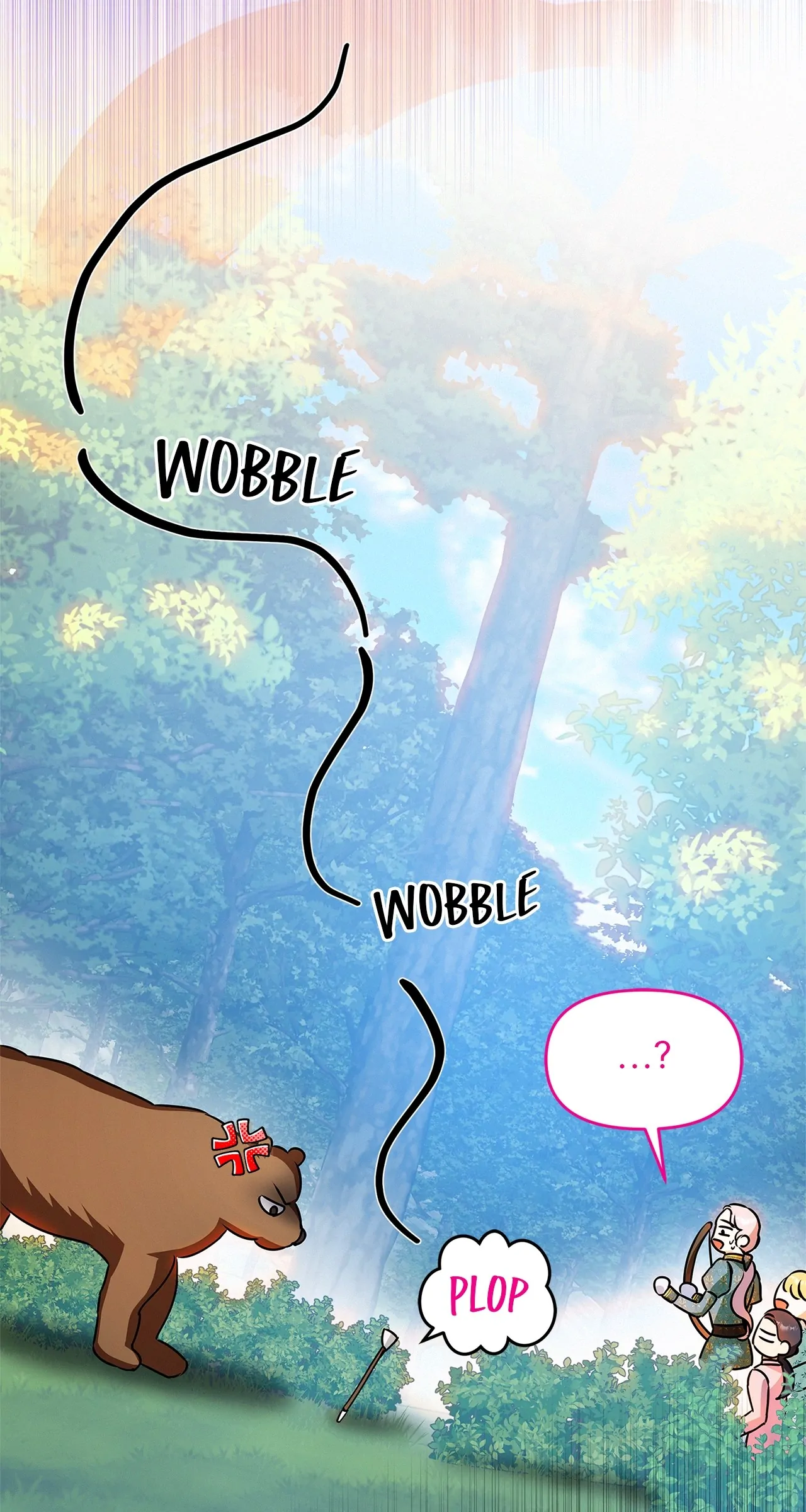 I’ve Probably Made a Mistake in Getting Married - Chapter 35 - 19