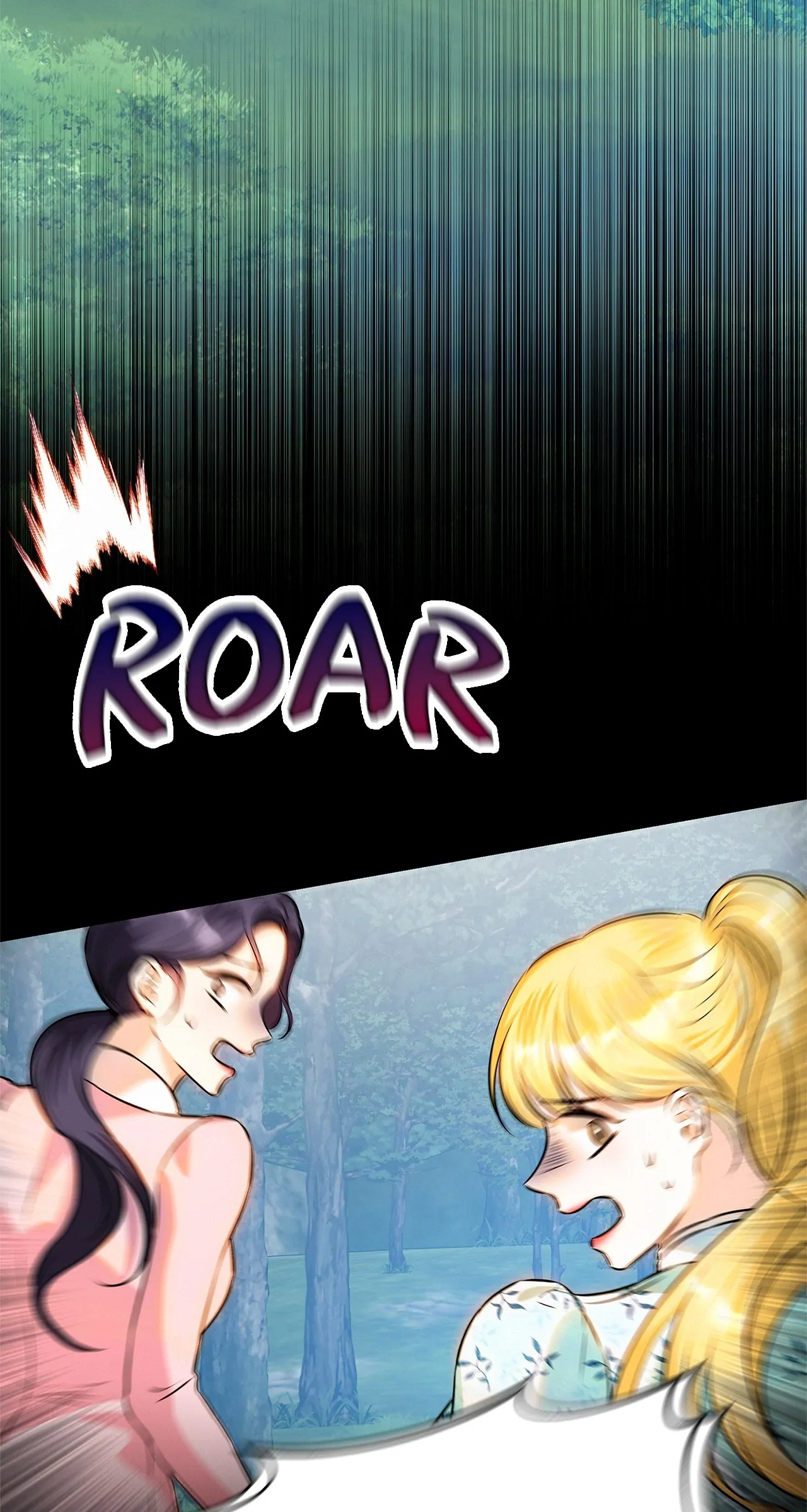 I’ve Probably Made a Mistake in Getting Married - Chapter 35 - 20