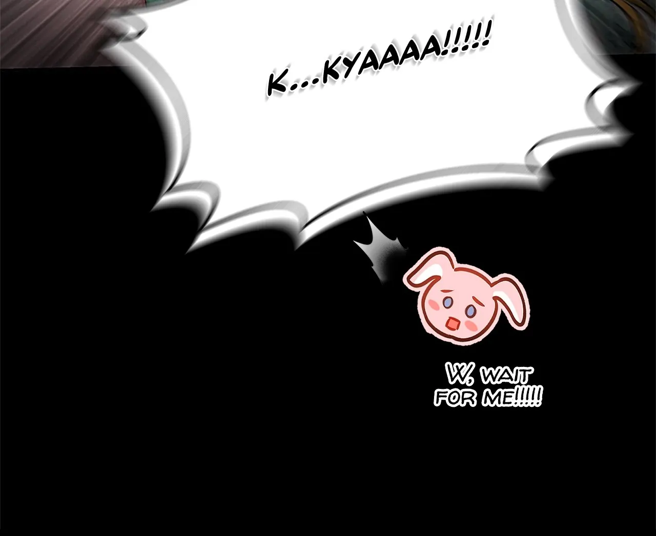 I’ve Probably Made a Mistake in Getting Married - Chapter 35 - 21