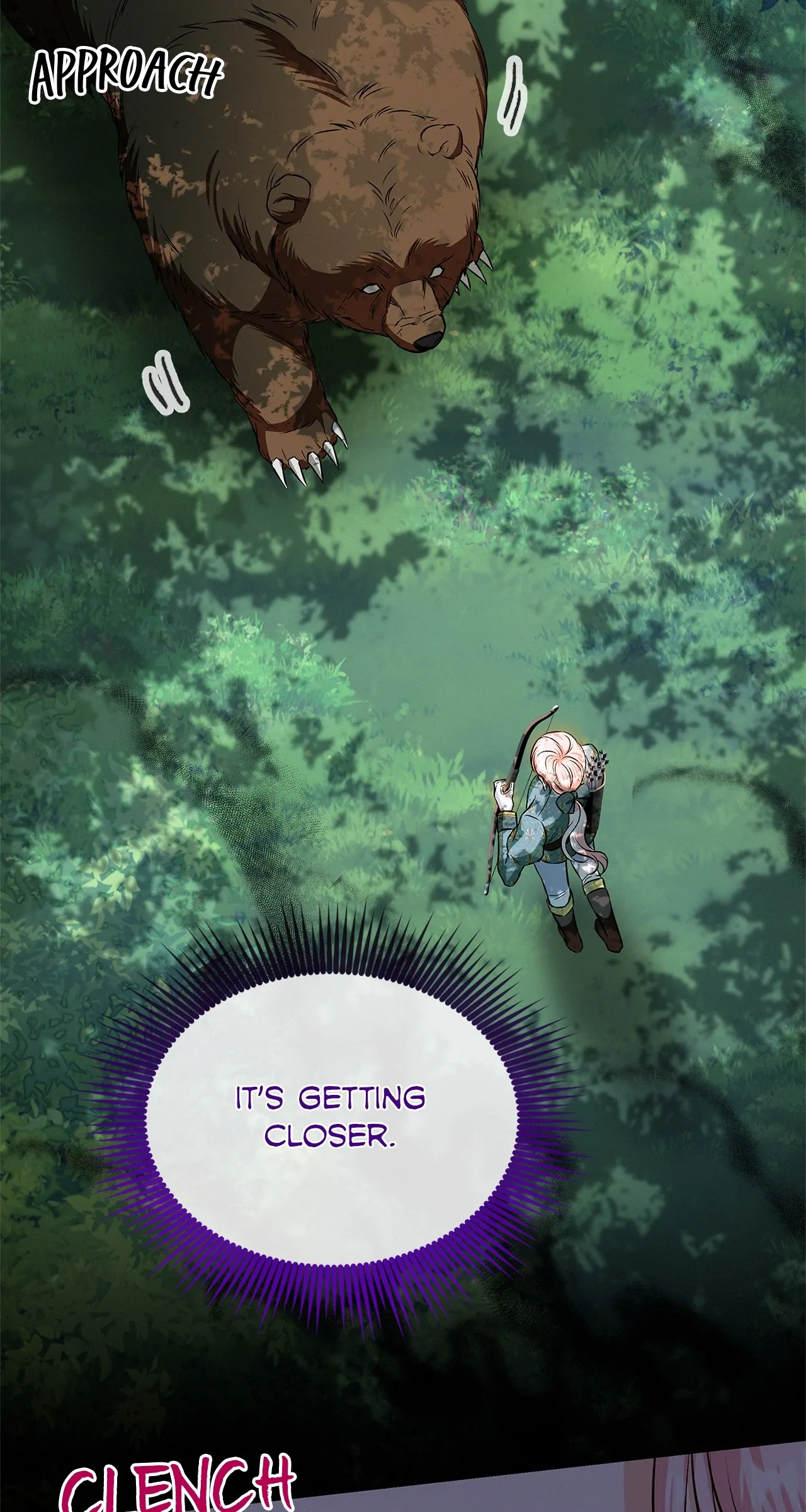 I’ve Probably Made a Mistake in Getting Married - Chapter 35 - 23