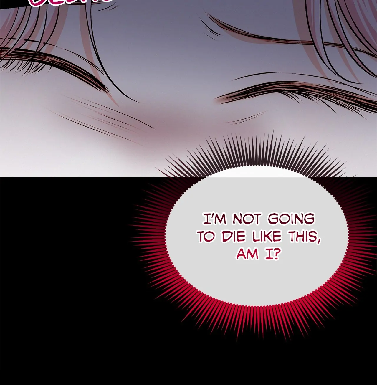 I’ve Probably Made a Mistake in Getting Married - Chapter 35 - 24