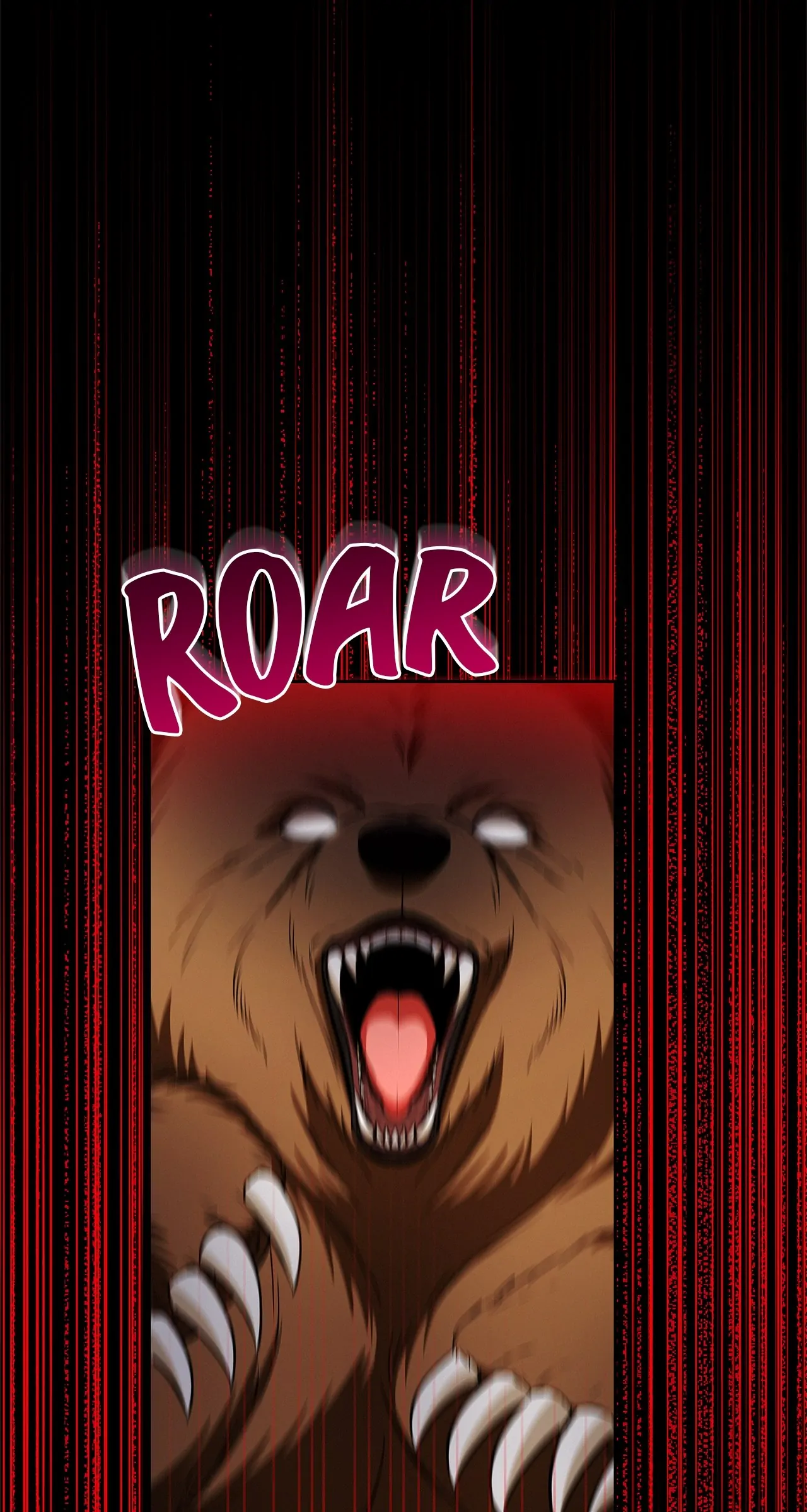 I’ve Probably Made a Mistake in Getting Married - Chapter 35 - 25