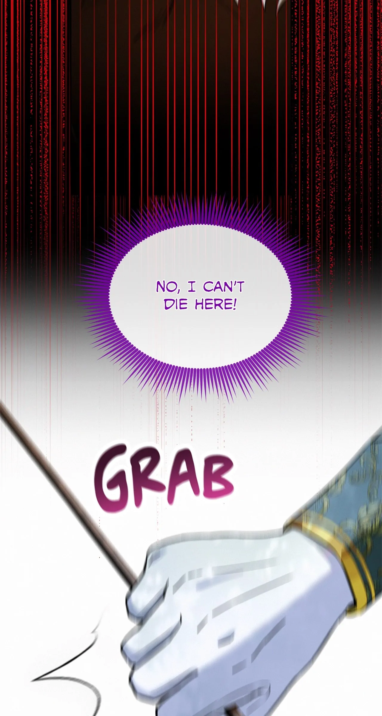 I’ve Probably Made a Mistake in Getting Married - Chapter 35 - 26