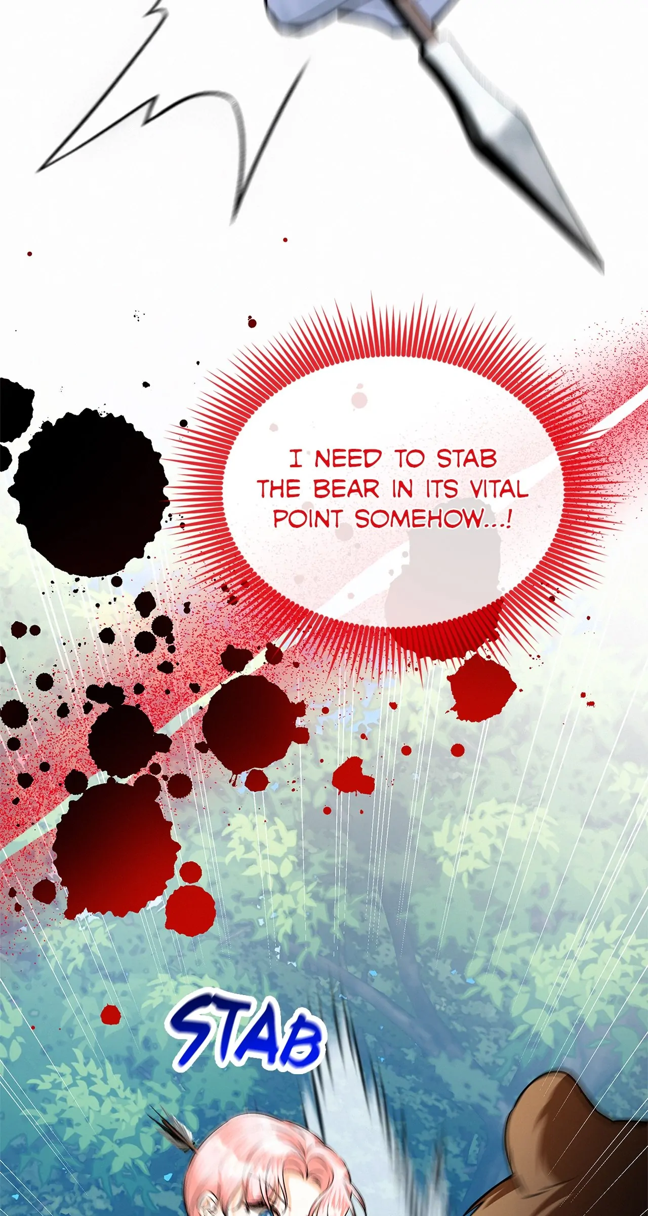 I’ve Probably Made a Mistake in Getting Married - Chapter 35 - 27