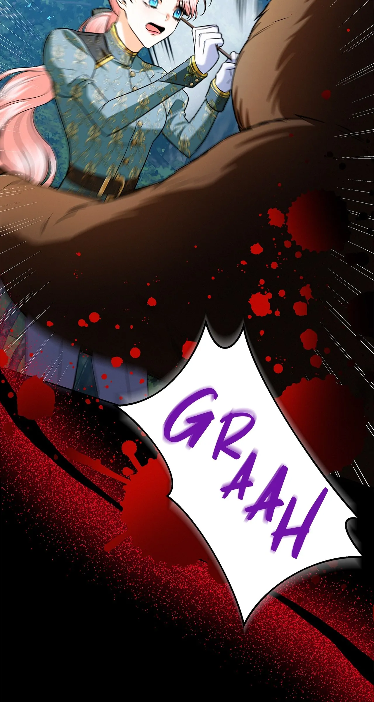 I’ve Probably Made a Mistake in Getting Married - Chapter 35 - 28