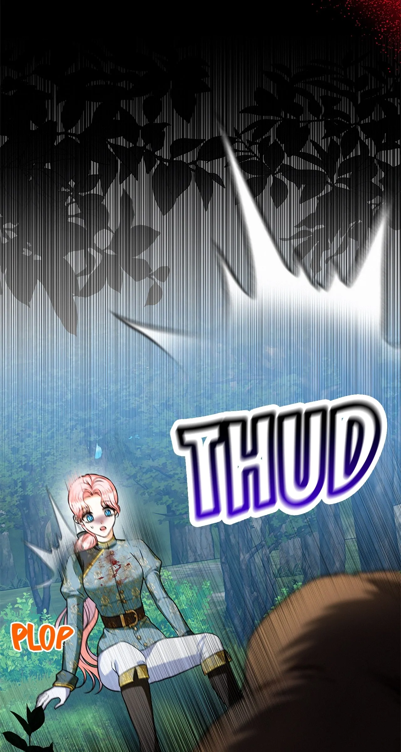 I’ve Probably Made a Mistake in Getting Married - Chapter 35 - 29