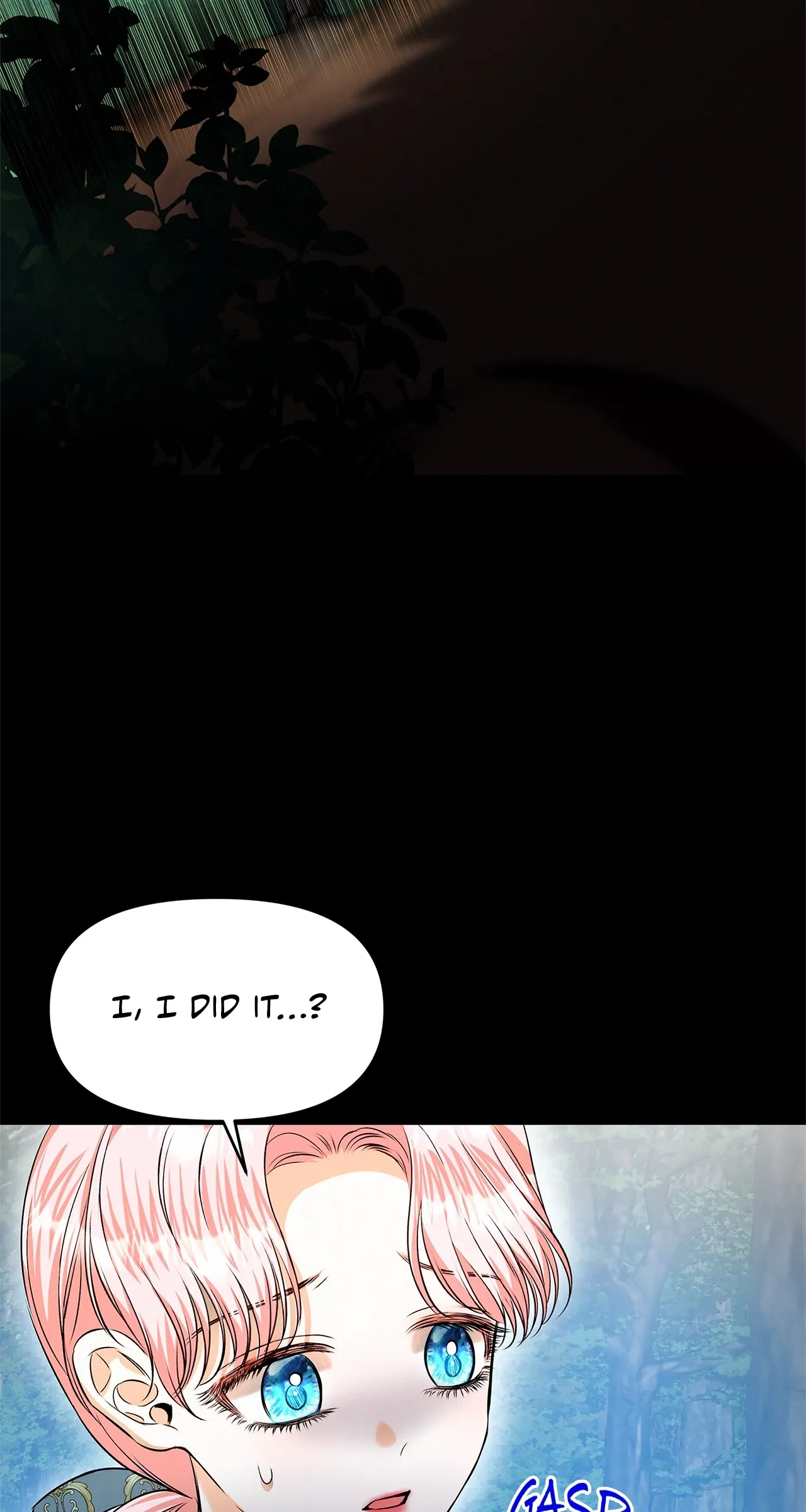 I’ve Probably Made a Mistake in Getting Married - Chapter 35 - 30