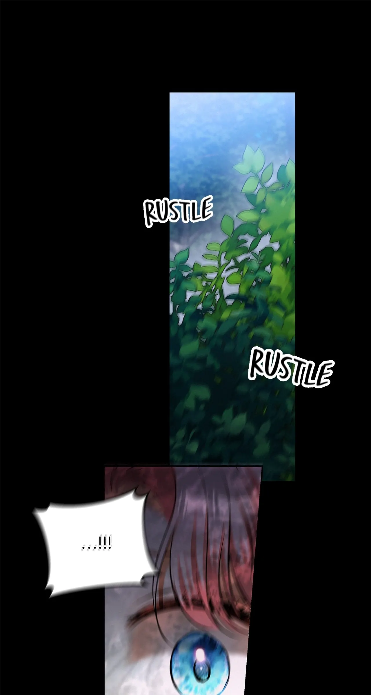 I’ve Probably Made a Mistake in Getting Married - Chapter 35 - 32