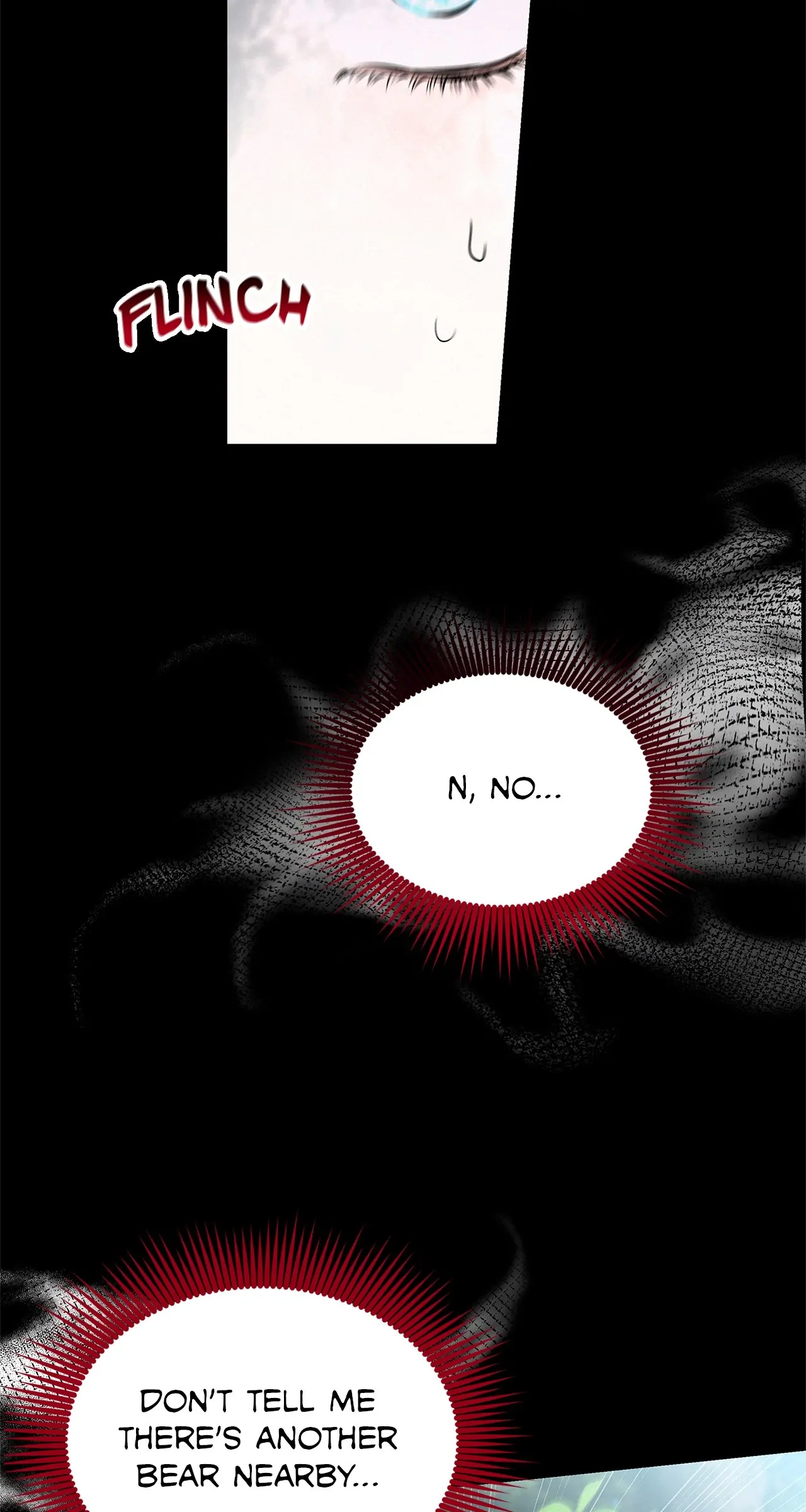 I’ve Probably Made a Mistake in Getting Married - Chapter 35 - 33