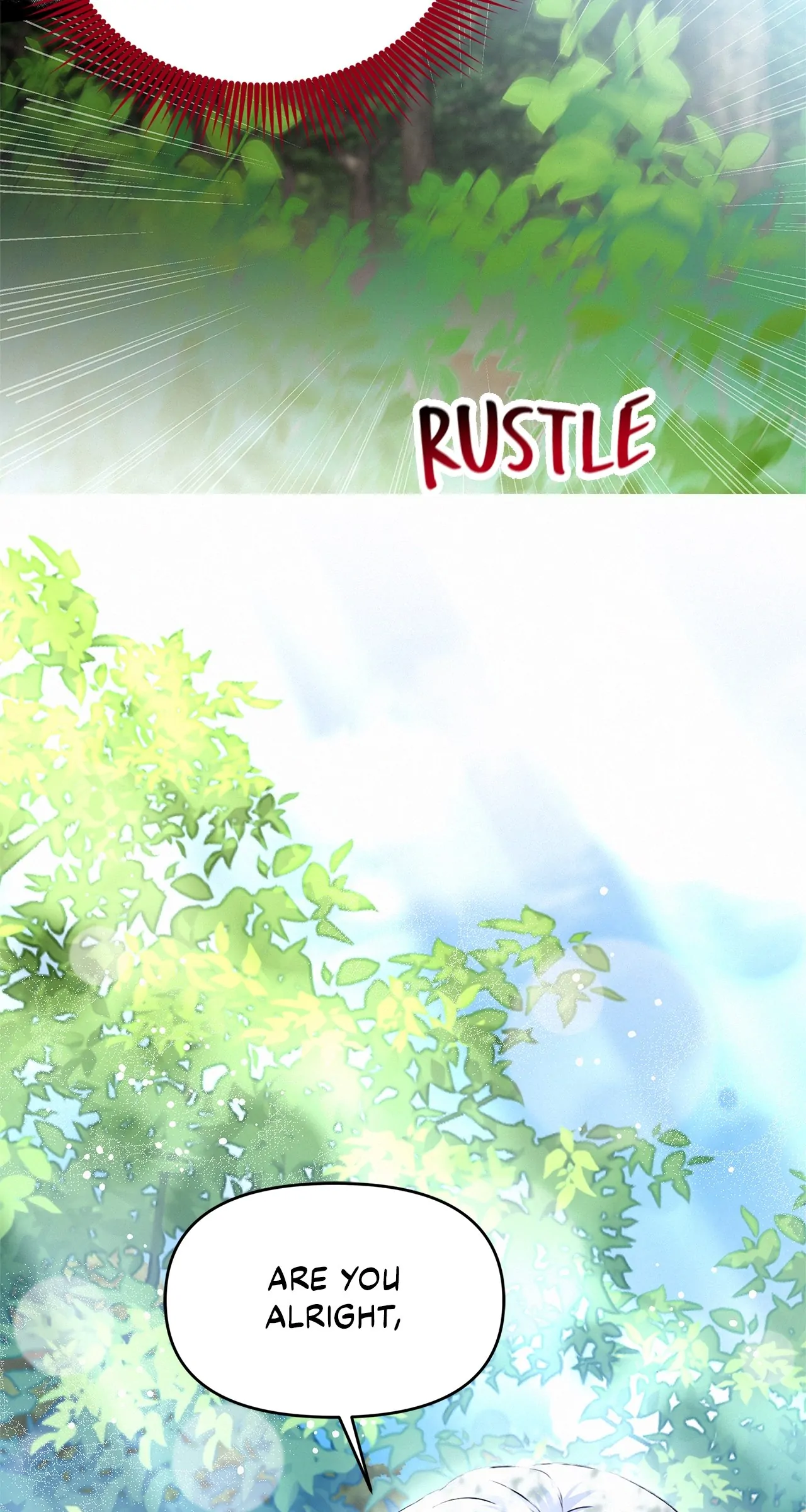 I’ve Probably Made a Mistake in Getting Married - Chapter 35 - 34