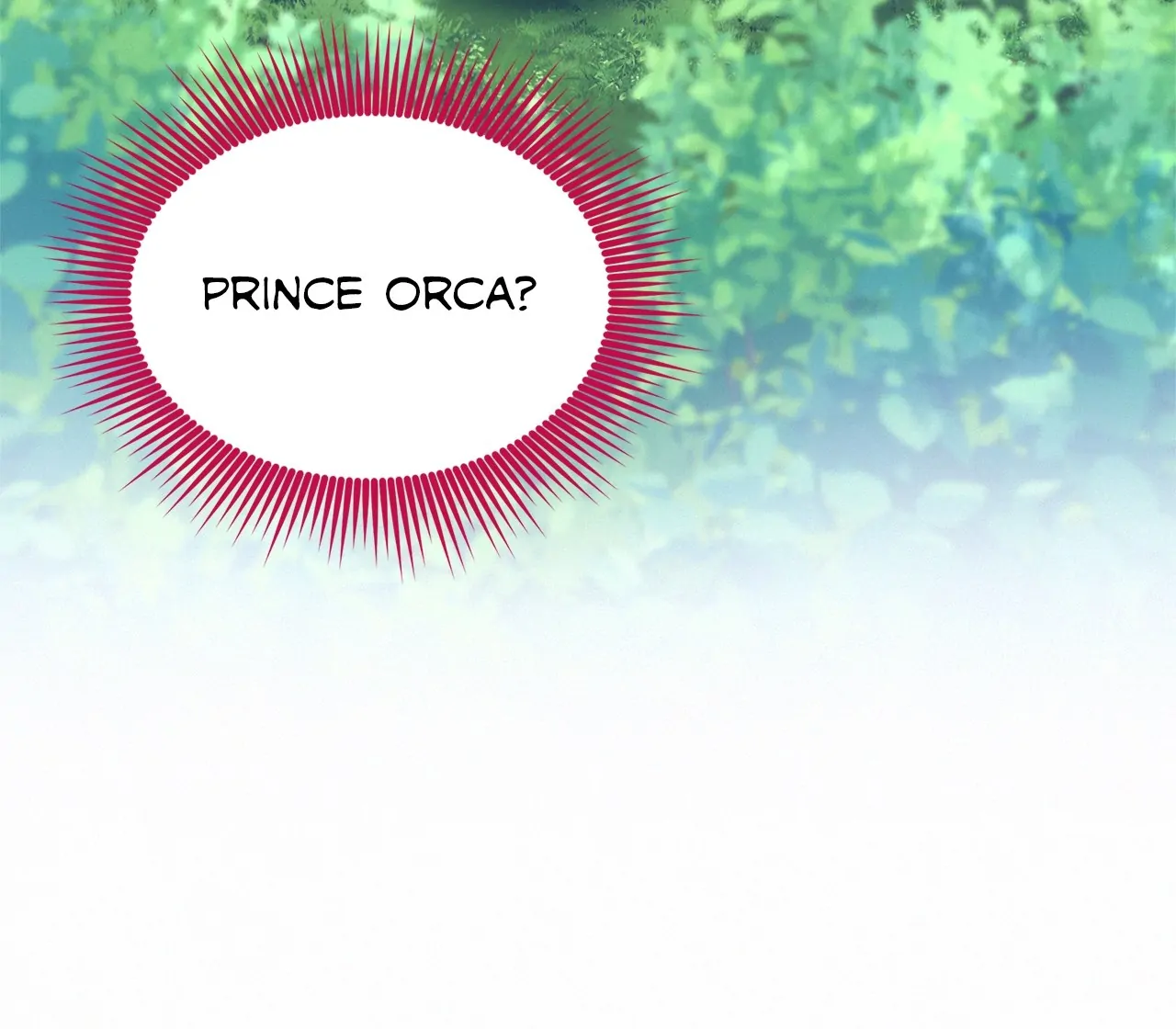 I’ve Probably Made a Mistake in Getting Married - Chapter 35 - 37